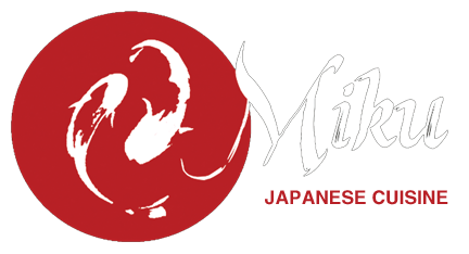 miku japanese