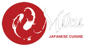 miku japanese cuisine